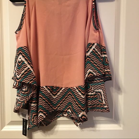 Blouse - Picture 5 of 5